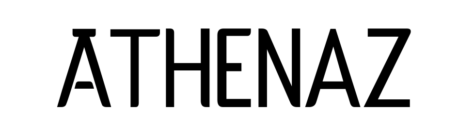 Athenaz